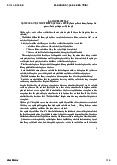 NỘI DUNG ÔN TẬP MÔN TRIẾT HỌC MÁC – LÊNIN (Đại học Bách khoa, Đại học Sư phạm, Đại học sư phạm Kỹ thuật)