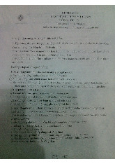 Đề thi cuối kỳ học phần Luật hành chính năm 2024 - 2025 | Đại học Luật Thành phố Hồ Chí Minh