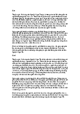 Bài giảng về toán học lớp 12 - Chương 1 Đại số và giải tích