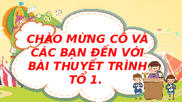 Giáo án điện tử Tiếng Việt 2 Tập 1 Bài 8 Kết nối tri thức: Cầu thủ dự bị - Đọc