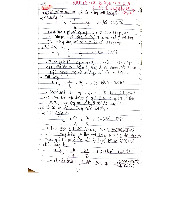 Giải sbt chương 8 phần 1 môn Nguyên lý thống kê| Trường Đại học Kinh tế Quốc Dân