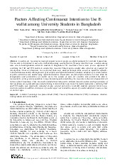 nước ngoài  bài 2