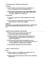 Tổng quan về Colt Industries và Garlock Industrie môn Sáp nhập, mua lại và tái cấu trúc doanh nghiệp  | Trường Đại học Kinh tế Thành phố Hồ Chí Minh