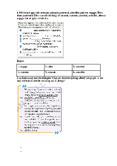 Giải SGK Tiếng Anh 12 Bright Unit 4 4d Speaking