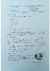 đề thi vào 10 An Giang năm 2025 2026 môn Toán