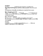 Tài liệu tiếng anh. Ví dụ, cấu trúc đoạn  hội thoại tiếng anh dịch vụ