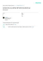 NHỮNG GIÁ TRỊ VÀ HẠN CHẾ CỦA TRIẾT HỌC PHẬT GIÁO Ở VIỆT NAM (KHTN- Đại học Quốc Gia Hà Nội)