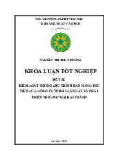 1690994589_64ca879d2fe14