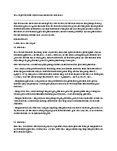 Sec x là gì? Cách tính đạo hàm của sin cos tan cot sec csc | Toán 11