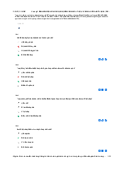 Trắc nghiệm chương 3 - Lịch sử Đảng Cộng Sản Việt Nam| Đại học Kinh Tế Quốc Dân