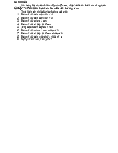 Bài tập mẫu Xây dựng lớp cây tìm kiếm nhị phân (Tree), nhập/xuất cây chứa các số nguyên môn Đại số tuyến tính | Trường Đại học Kinh Tế Quốc Dân