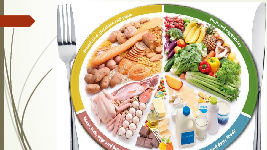 Giáo án điện tử Công nghệ 6 Bài 5 Chân trời sáng tạo: Bảo quản và chế biến thực phẩm trong gia đình