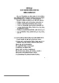 Các Nguồn năng lượng dùng trên ô tô | Môn Công nghệ Kỹ thuật Ô tô Trường đại học sư phạm kỹ thuật TP. Hồ Chí Minh