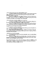 Câu 2 - Quản trị hệ thống thông tin: Chiến lược Tiếp thị Smirnoff | Đại học Văn Lang