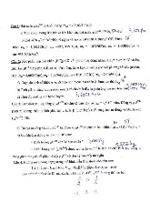 Đề thi cuối kỳ học phần Vật lý hạt nhân đại cương năm 2024 - 2025 | Trường Đại học Khoa học tự nhiên, Đại học Quốc gia Thành phố Hồ Chí Minh