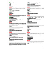 BÀI 5 - KIẾN THỨC VỀ VIRUS VÀ AN TOÀN THÔNG TIN