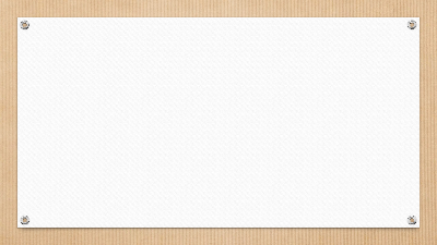 Giáo án điện tử Vật lí 11 Bài 9 Kết nối tri thức: Sóng ngang. Sóng dọc. Sự truyền năng lượng của sóng cơ