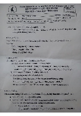 Đề thi cuối HKI học phần Nhập môn lập trình năm 2024 - 2025 | Trường Đại học Khoa học tự nhiên, Đại học Quốc gia Thành phố Hồ Chí Minh