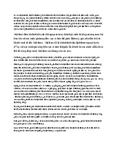 Phân Tích Thực Trạng Du Lịch Biển Hải Phòng | Quy hoạch du lịch | Đại học Tôn Đức Thắng