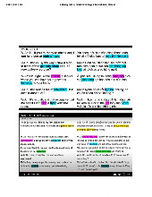 Listening Test 5 - TOEIC 2020 Preparation Materials môn English Studies| Trường Đại học Thăng Long