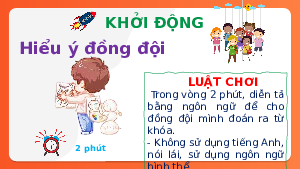 Giáo án điện tử Địa lí 10 Bài 21 Kết nối tri thức: Các nguồn lực phát triển kinh tế