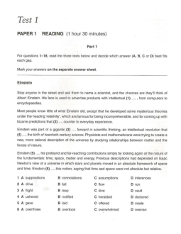 CPE Use of English (77 pages)