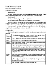 Tổng quát về ngành thương mại điện tử | Học viện Nông nghiệp Việt Nam