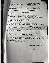 Đề thi cuối HKI học phần Luật tố tụng dân sự năm 2024 - 2025 | Đại học Luật Thành phố Hồ Chí Minh