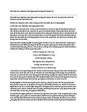 Phân tích đoạn trích Kiều ở lầu Ngưng Bích của Nguyễn Du siêu hay | Môn ngữ văn lớp 12