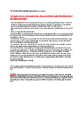 Báo cáo về nghệ thuật âm nhạc | Môn tư tưởng Hồ Chí Minh