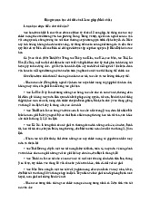 Bảng tra sao hạn chi tiết cho 12 con giáp (Mới nhất)