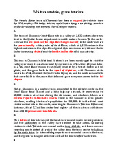 Reading 1 - Tài liệu tổng hợp