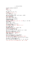 Tổng hợp trắc nghiệm Pháp luật đại cương | Đại học Bách Khoa Hà Nội