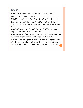 Bài tập kt vi mô bổ sung