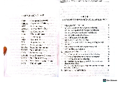 Ôn thi môn Luật Hiến Pháp | Trường Đại học Luật,  Đại học Quốc gia Hà Nội