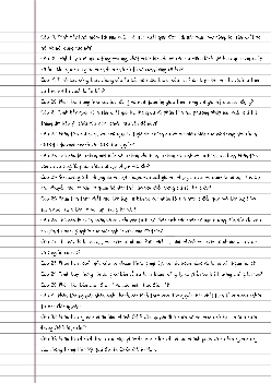 Câu hỏi tự luận ôn tập Kinh tế chính trị Mác-Lênin | Đại học Kinh tế Quốc dân