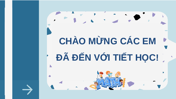 Giáo án điện tử Toán 11 Bài 6 Kết nối tri thức: Cấp số cộng