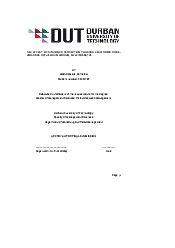 Ảnh hưởng của chu kỳ khách hàng đối với các nhà bán lẻ vào thương hiệu điện tử | Đại học công nghệ Sài Gòn