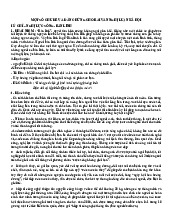 10 DẪN CHỨNG CHO BÀI VĂN NGHỊ LUẬN XÃ HỘI: KHÁM PHÁ VÀ PHÂN TÍCH