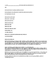 $5hot appear ileocephaly (0.5% weight) compared to no treatment, while they had normal growth rates.  môn Accounting principle | Học viện Nông nghiệp Việt Nam