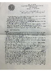 Đề thi cuối kỳ học phần Luật WTO về thương mại dịch vụ năm 2024 - 2025 | Đại học Luật Thành phố Hồ Chí Minh