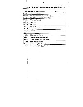 MẪU VĂN BẢN - Hướng Dẫn Soạn Thảo Văn Bản Hành Chính