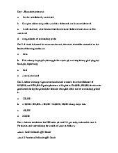 Đề thi  môn Thống kê trong kinh tế và kinh doanh | Trường Đại học Kinh tế Quốc dân