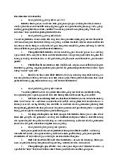 Chiến Lược Chiêu Thị Của BONCHA: Phân Tích Chi Tiết Về Quảng Cáo | Nguyên Lý Marketing | Đại học Tôn Đức Thắng