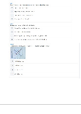 Đề thi môn Kinh tế vi mô | Trường Đại học Kinh Tế Quốc Dân