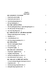 Tài liệu Kinh tế vĩ mô | Kinh tế vĩ mô | Đại học Ngoại thương