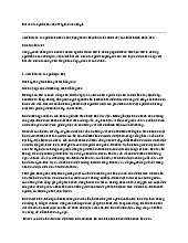 Bài văn tả người hay nhất Tập làm văn lớp 5