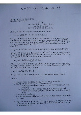 Đề thi cuối kỳ học phần Cơ sở dữ liệu năm 2024 - 2025 | Trường Đại học Khoa học tự nhiên, Đại học Quốc gia Thành phố Hồ Chí Minh