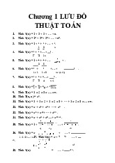 TOP 1000 câu hỏi bài tập các chương | Đại học Kinh tế Thành phố Hồ Chí Minh