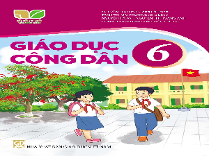 Giáo án điện tử GDCD 6 Bài 1 Kết nối tri thức: Tự hào về truyền thống gia đình, dòng họ